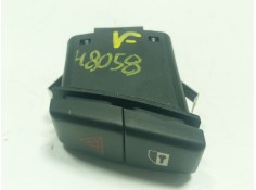 Recambio de warning para bmw x6 (e71, e72) xdrive 40 d referencia OEM IAM  91950606  2