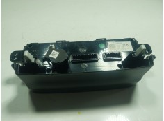 Recambio de mando climatizador para hyundai kona (os, ose, osi) 1.6 gdi hybrid referencia OEM IAM  97250CM070  2