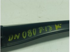 Recambio de brazo limpia delantero izquierdo para hyundai kona (os, ose, osi) 1.6 gdi hybrid referencia OEM IAM    2