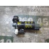 Recambio de bomba limpia para dacia sandero 1.5 dci diesel fap cat referencia OEM IAM 286200851R  