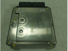 Recambio de centralita motor uce para seat leon st (5f8) 2.0 tdi referencia OEM IAM  04L907309P  2