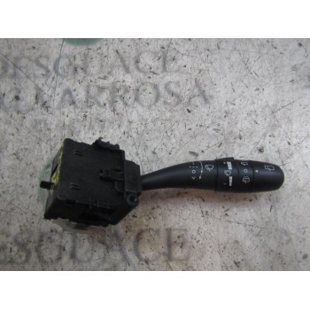 MANDO LIMPIA 934202R010 934202R010 