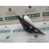 Recambio de espejo izquierdo para kia soul diva referencia OEM IAM 876102K150  