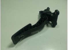 Recambio de potenciometro pedal para hyundai kona (os, ose, osi) 1.6 gdi hybrid referencia OEM IAM  CN06348304  2