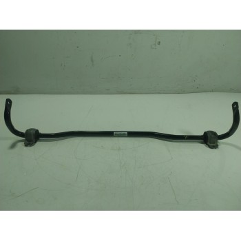 BARRA ESTABILIZADORA TRASERA 5Q0511305BK 5Q0511305BK 