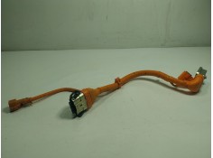 Recambio de modulo electronico para hyundai kona (os, ose, osi) 1.6 gdi hybrid referencia OEM IAM  91674CM000  2