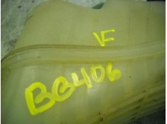 Recambio de deposito expansion para citroën berlingo 1.6 16v hdi referencia OEM IAM    2