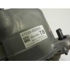 Recambio de servofreno para toyota yaris cross 1.5 vvti 16 v 55 kw referencia OEM IAM 472100D010 472100D010 