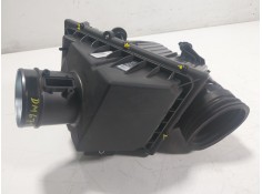 Recambio de filtro aire para land rover range rover evoque referencia OEM IAM LR139639 M8D29H709AA  2
