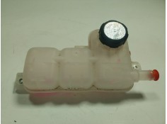 Recambio de deposito expansion para hyundai kona (os, ose, osi) 1.6 gdi hybrid referencia OEM IAM    2