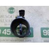 Recambio de caudalimetro para peugeot 208 1.4 hdi fap referencia OEM IAM 1920RA  