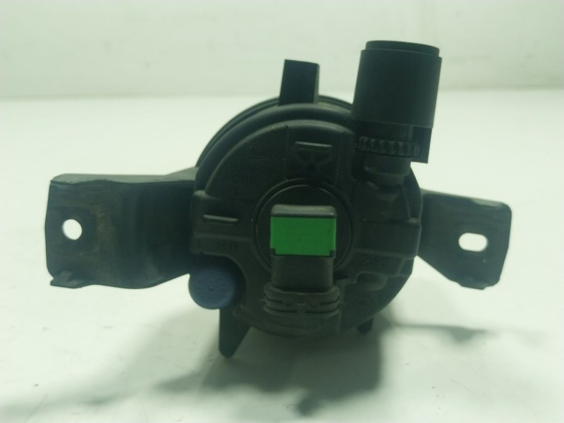 Recambio de faro antiniebla izquierdo para bmw x6 (e71, e72) xdrive 40 d referencia OEM IAM  89206311 