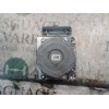 Recambio de abs para citroën c3 1.4 referencia OEM IAM 1608752780  