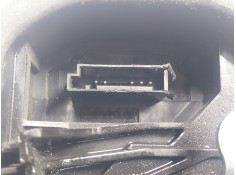 Recambio de cerradura puerta delantera derecha para bmw x6 (e71, e72) xdrive 40 d referencia OEM IAM  7276682  2