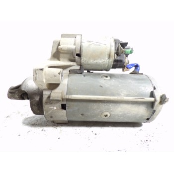 MOTOR ARRANQUE 5802AE 9662854180 