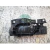 Recambio de maneta interior delantera derecha para peugeot 207 1.4 referencia OEM IAM   