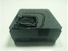 Recambio de modulo electronico para porsche macan (95b) 2.0 (95bau1) referencia OEM IAM  4L0012615  2