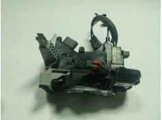 Recambio de cerradura puerta trasera derecha para hyundai kona (os, ose, osi) 1.6 gdi hybrid referencia OEM IAM  81420J9000  2