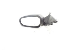 Recambio de espejo izquierdo para alfa romeo giulietta (191) 1.6 jtdm cat referencia OEM IAM 156101685  