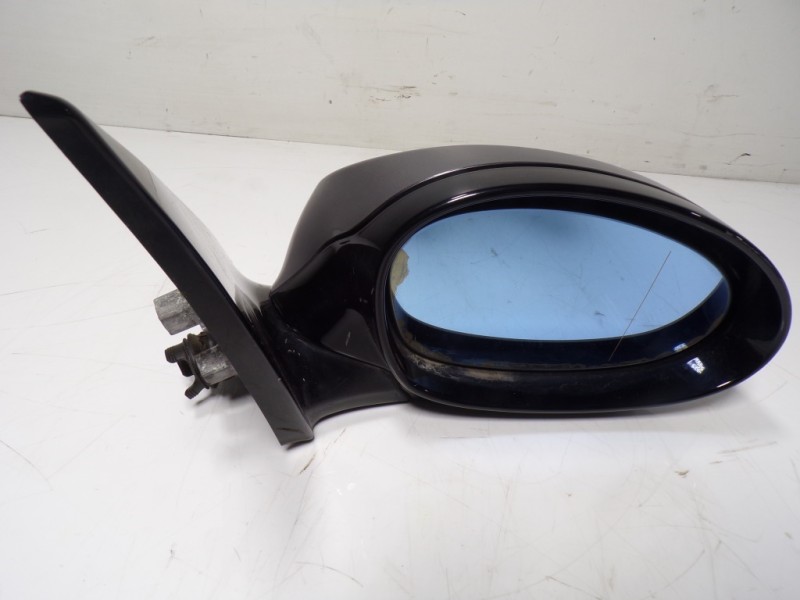 Recambio de espejo derecho para bmw serie 3 cabrio (e93) 320i referencia OEM IAM 51167176186 F0143104 
