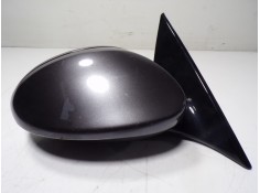 Recambio de espejo derecho para bmw serie 3 cabrio (e93) 320i referencia OEM IAM 51167176186 F0143104  2