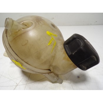 DEPOSITO EXPANSION 1323FA 