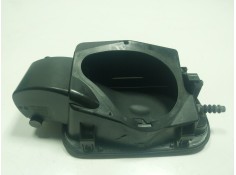 Recambio de tapa combustible para bmw x6 (e71, e72) xdrive 40 d referencia OEM IAM  7182548  2