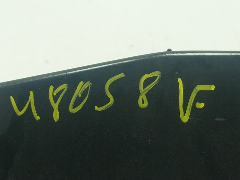 Recambio de tapa combustible para bmw x6 (e71, e72) xdrive 40 d referencia OEM IAM  7182548 