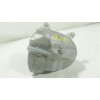 Recambio de deposito expansion para seat leon sportstourer (kl8) fr referencia OEM IAM 5WA121407F 5WA121407F 