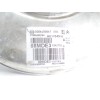 Recambio de servofreno para peugeot rifter 1.5 blue-hdi fap referencia OEM IAM 1635255280 9821104980 0204J00547