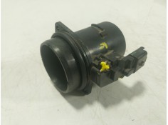 Recambio de caudalimetro para peugeot 208 i (ca_, cc_) 1.4 hdi referencia OEM IAM 1920RA 968328298003  2