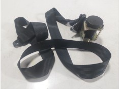 Recambio de cinturon seguridad trasero izquierdo para peugeot 208 i (ca_, cc_) 1.4 hdi referencia OEM IAM 16101489XY 98063162XY  2