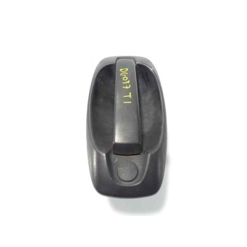 MANETA EXTERIOR TRASERA IZQUIERDA 735545496 