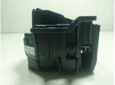 Recambio de modulo electronico para hyundai kona (os, ose, osi) 1.6 gdi hybrid referencia OEM IAM  37523CM000  2