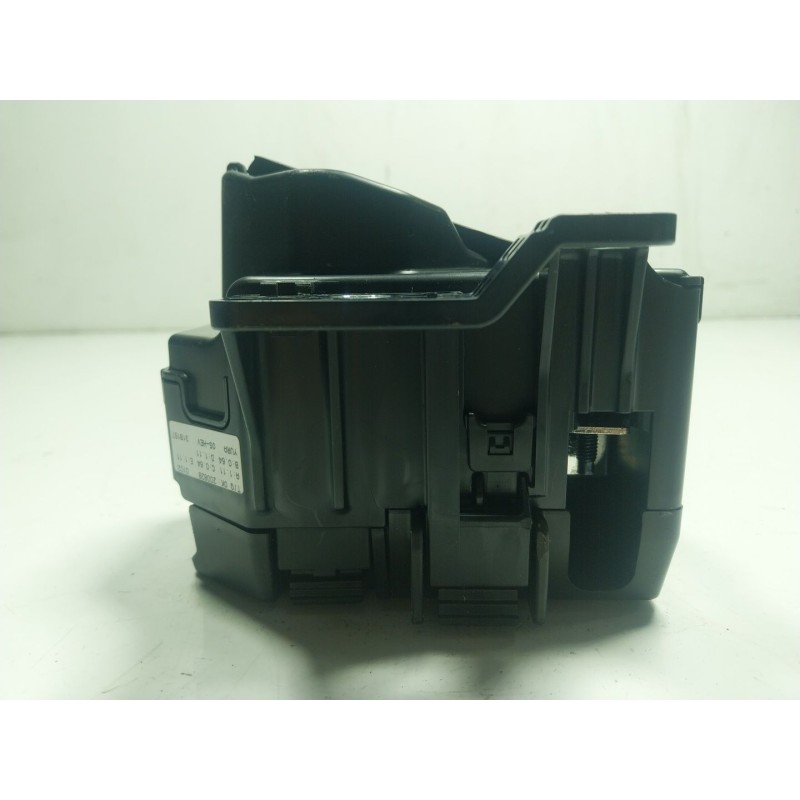 Recambio de modulo electronico para hyundai kona (os, ose, osi) 1.6 gdi hybrid referencia OEM IAM  37523CM000 