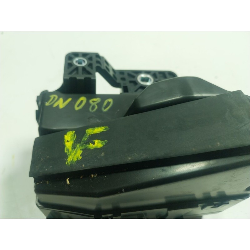 Recambio de modulo electronico para hyundai kona (os, ose, osi) 1.6 gdi hybrid referencia OEM IAM  37523CM000 