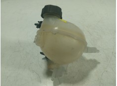 Recambio de deposito expansion para peugeot expert furgoneta (v_) 1.5 bluehdi 100 referencia OEM IAM  9821049380  2