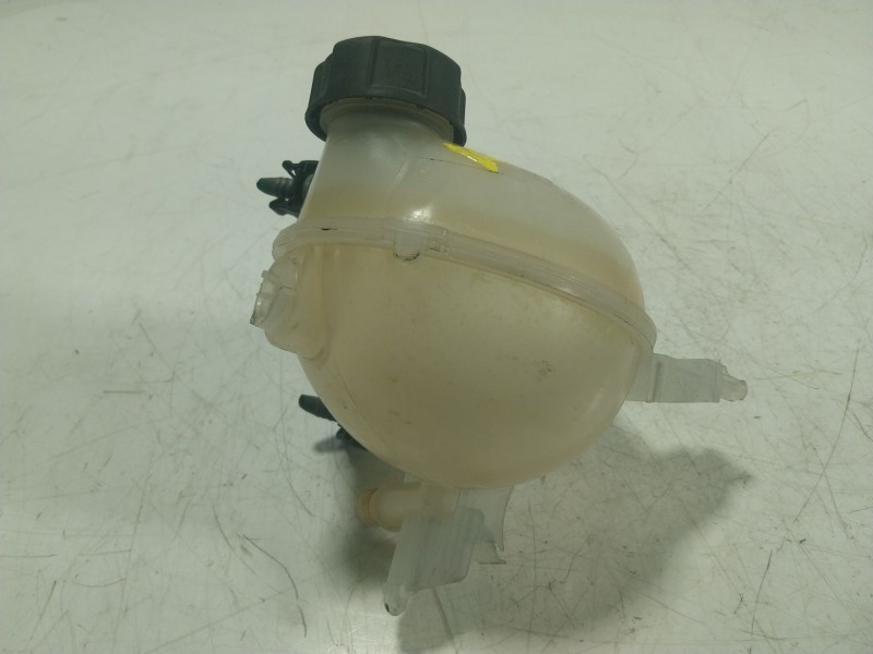 Recambio de deposito expansion para peugeot expert furgoneta (v_) 1.5 bluehdi 100 referencia OEM IAM  9821049380 