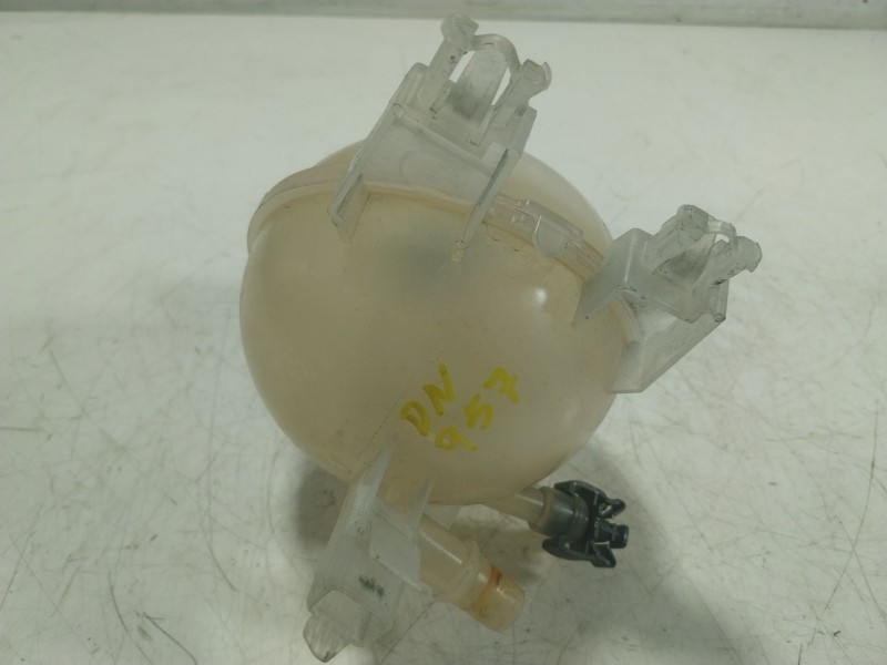 Recambio de deposito expansion para peugeot expert furgoneta (v_) 1.5 bluehdi 100 referencia OEM IAM  9821049380 