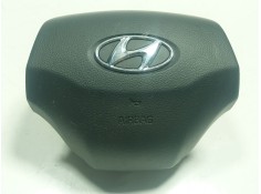 Recambio de airbag delantero izquierdo para hyundai kona (os, ose, osi) 1.6 gdi hybrid referencia OEM IAM  80100J9000 