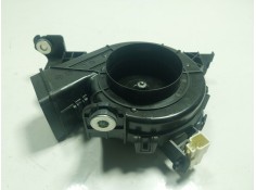 Recambio de motor calefaccion para hyundai kona (os, ose, osi) 1.6 gdi hybrid referencia OEM IAM  37580CM000 