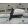 Recambio de espejo izquierdo para kia soul diva referencia OEM IAM 876102K150  