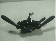 Recambio de mando luces para peugeot expert furgoneta (v_) 1.5 bluehdi 100 referencia OEM IAM  98459320ZD  2