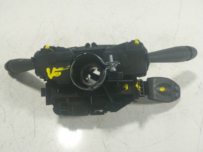 Recambio de mando luces para peugeot expert furgoneta (v_) 1.5 bluehdi 100 referencia OEM IAM  98459320ZD 