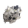 Recambio de caja cambios para volvo v60 i (155) d3 referencia OEM IAM 36000614 DG9R7002LA 