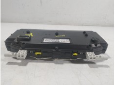Recambio de cuadro instrumentos para mercedes-benz citan furgoneta/monovolumen (w415) 109 cdi (415.601, 415.603, 415.605) refere 2