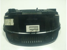 Recambio de cuadro instrumentos para bmw x6 (e71, e72) xdrive 40 d referencia OEM IAM  9218872  2