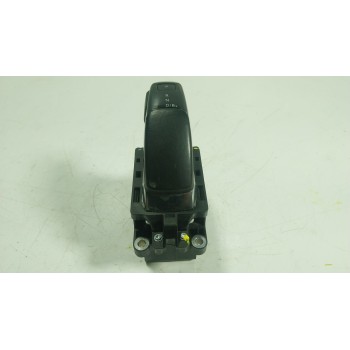 PALANCA CAMBIO 1663576080 