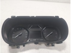 Recambio de cuadro instrumentos para peugeot expert furgoneta (v_) 1.5 bluehdi 100 referencia OEM IAM  983747308000 