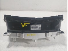 Recambio de cuadro instrumentos para peugeot expert furgoneta (v_) 1.5 bluehdi 100 referencia OEM IAM  983747308000  2